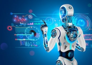 What History Tells Us About the Accelerating AI Revolution