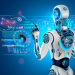 What History Tells Us About the Accelerating AI Revolution