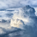 How Cloud Computing Can Support Remote Work During COVID-19