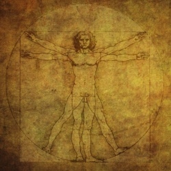 Casting A Spell On The Future Of Work And Workplaces