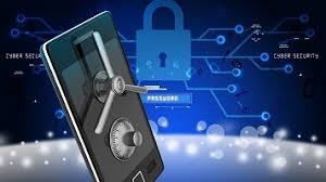 AI and Data Privacy: Compatible, or at Odds?