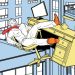New reality: How employers can prepare for the future of work
