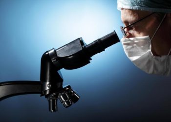 How Deep Learning Can Help Scientific Research