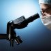 How Deep Learning Can Help Scientific Research