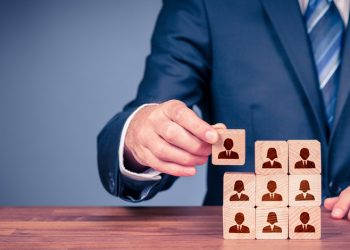 How to Develop Your Soft Skills to Accelerate Your Career