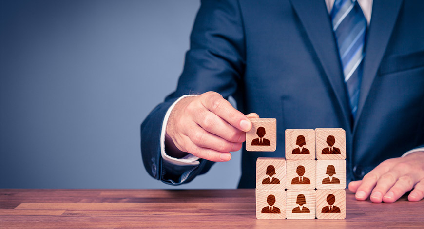 How to Develop Your Soft Skills to Accelerate Your Career