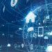 Intelligent IoT Edge Computing