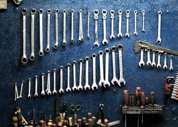 A New Tool To Help You Get Started With Open Innovation