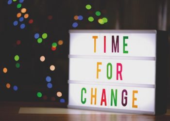In Times Of Crisis, Leaders Let Their Talent Loose To Innovate And Solve Problems
