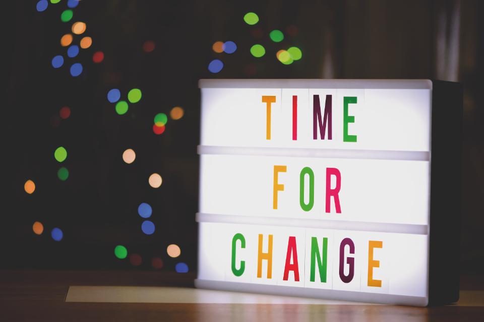 In Times Of Crisis, Leaders Let Their Talent Loose To Innovate And Solve Problems