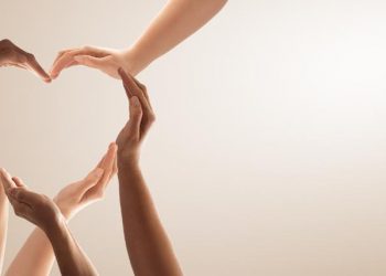 What’s A New Requirement For Leaders? When Business Leaders Become Comforters-In-Chief