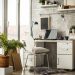 Remote Work: Are Home Offices Dangerous?
