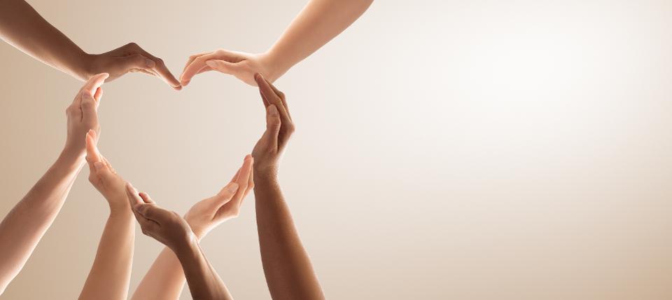 What’s A New Requirement For Leaders? When Business Leaders Become Comforters-In-Chief