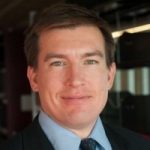 Adam Sulkowski
