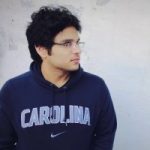 Aditya Sharma