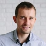Andrew Mikhailov