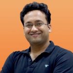 Ankush Singla