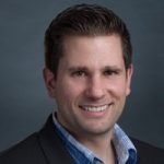 Dave Borrelli