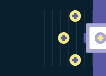 What is the Impact of Wearable Technology in the Healthcare Industry?