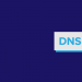 What Is a DNS Server and Why the Internet Wouldn’t Work Without the DNS System
