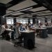Improvements Business Owners Can Make to Improve the Working Environment