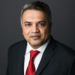Kamal Dutta