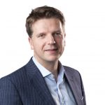 Richard Pilling