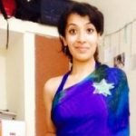 Sangeet Jain