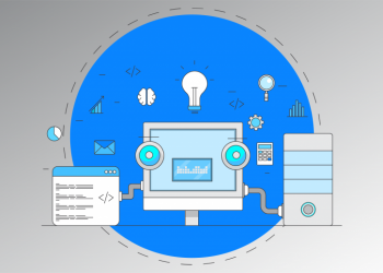 How to Implement a Machine Learning Algorithm in Code