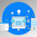 How to Implement a Machine Learning Algorithm in Code