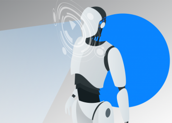 Artificial Intelligence: How It Shapes the Future of Business Today
