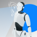 Artificial Intelligence: How It Shapes the Future of Business Today