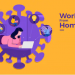 Working from Home is the Future of Work
