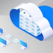 Cloud: What is multicloud and why is it worth trying?