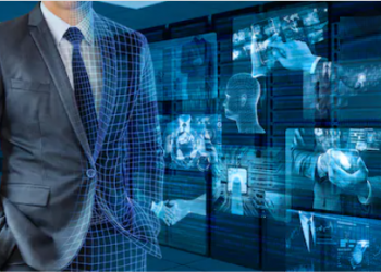 These 3 Transformative Technologies Will Have The Biggest Impact On 2020