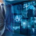 These 3 Transformative Technologies Will Have The Biggest Impact On 2020