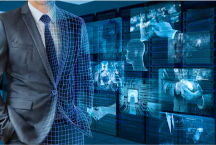 These 3 Transformative Technologies Will Have The Biggest Impact On 2020