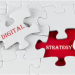 Digital strategies key for retail to survive a shifting consumer landscape