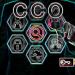 What Hath Covid-19 Wrought? A New Skill Set Required for Compliance: Part 1