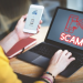 4 Examples of Social Media Scams and 8 Tips to Stay Safe