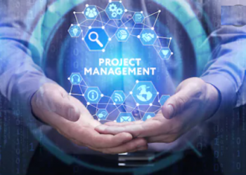 4 Trends To Watch In Project Management And Productivity