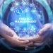 4 Trends To Watch In Project Management And Productivity