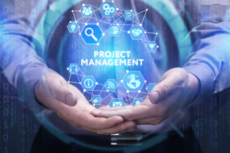 4 Trends To Watch In Project Management And Productivity