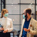 Reimagining the Future of Workspaces