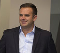 Ben Richmond