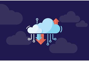 The Role of AI in Augmenting Cloud Computing