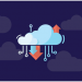 The Role of AI in Augmenting Cloud Computing