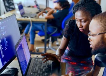 Africa Rising: Why Project Managers Are Critical to Africa’s Future