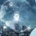Artificial Intelligence Meets Blockchain
