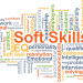 Empathy and Soft Skills are Needed in the Face of Economic Challenges